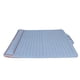 thumbnail image 2 of Cama Inflable Para Acampar, Colchoneta Portátil Para Dormir, Para Acampar, Senderismo, Prensa, Inflado, Material Ligero De PVC, 2 of 7