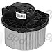 thumbnail image 2 of GPD 2311712 Blower Motor for 2010-2014 Subaru Outback, 2 of 2