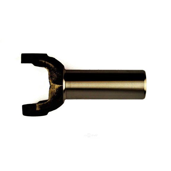Spicer 3-3-5571X FSGR Fits select: 1995-1999 CHEVROLET GMT-400, 1995-1999 GMC SIERRA