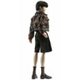 thumbnail image 6 of BTS j-hope Prestige Doll, 6 of 7
