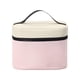 thumbnail image 2 of Bolsa Térmica para Almuerzo Xyp241220003 | Bolsa Térmica Impermeable de Doble Capa | Gran Capacidad (18 X 18 X 15 Cm) | Doble Compartimento para Fiambreras Bento, Botellas de Leche | Portátil para El, 2 of 6