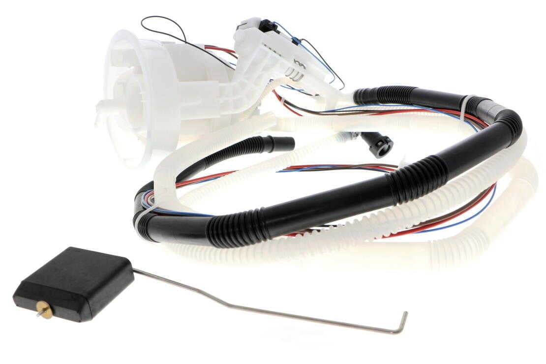 VEMO V30-09-0057 Fuel Feed Unit