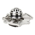 thumbnail image 1 of Bomba de Agua Contour 1995 A 2000 Ford V6 2.5L KEEP ON GREEN, 1 of 3