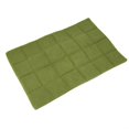 thumbnail image 3 of Alfombrilla Gruesa Para Perros Con Rejilla Cuadrada Almohadilla Para Gatos Para Perros Y Gatos ANGGREK Otros, 3 of 8