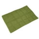 thumbnail image 2 of Almohadilla Para Gatos, Alfombrilla Gruesa Para Perros, Rejilla Cuadrada Para Entrenamiento Al Aire Libre Para Perros, Asientos De Coche, Gatos ANGGREK Otros, 2 of 8