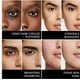 thumbnail image 3 of Wonderskin 1440 Delineador de ojos de larga duración, lápiz delineador de ojos azul, resistente al agua, delineador de ojos de larga duración, delineador de ojos a prueba de manchas (Aqua), 3 of 5