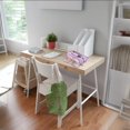 thumbnail image 7 of KIVIN Pencil Case Large Capacity Pencil Pouch, Multi-layer Aesthetic Pen Bag, Sturdy Multifunctional Pencil Bag, Pencil Box,Quality Is Excellent., 7 of 7