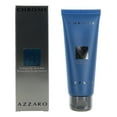thumbnail image 2 of Chrome by Azzaro, 3.4 oz After Shave Balm for Men, 2 of 2