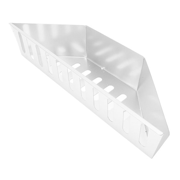 Canasta de Carbón, Soporte de Cesta de Parrilla de Carbón Robusto compacto de aluminio resistente A Alta Temperatura para Barbacoa Exterior