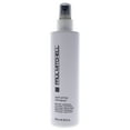 thumbnail image 1 of Spray suave de Paul Mitchell para unisex: spray para el cabello de 8,5 oz, 1 of 2