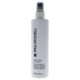 thumbnail image 1 of Spray suave de Paul Mitchell para unisex: spray para el cabello de 8,5 oz, 1 of 2