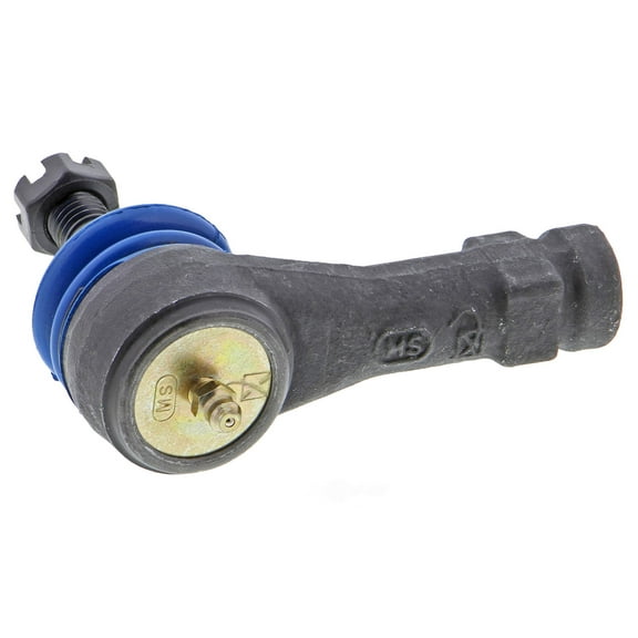 Steering Tie Rod End Fits select: 1974-1978 FORD MUSTANG, 1973-1980 FORD PINTO