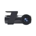 thumbnail image 3 of Danhjin Driving Recorder Hd 1080P Car Recorder Hd Night Vision Wifi Lens Rear ViewFront View Observation System Night Vision Support App, 3 of 9