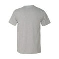 thumbnail image 3 of LAT Fine Jersey Tee Size up to 6XL, 3 of 5