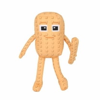 Steal a Brainrot Cute Adorable Plush Cuddly Toy, Steal a Brainrot Stuffed Animal Plushies for Game Fans, Stuffed Animal Plushies for Game Fans, Collectible Gift for Kids Boys Girls Adults