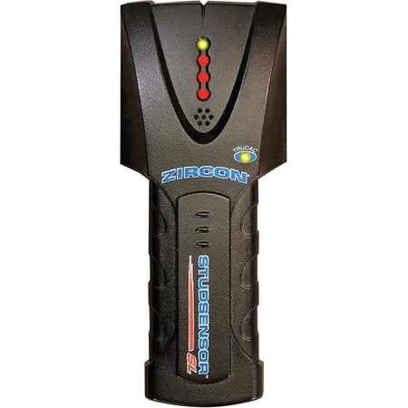 Zircon Studsensor™ SL