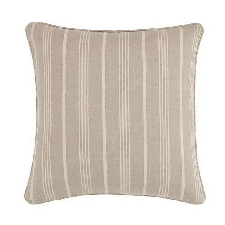Sure fit store pillow covers