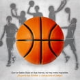 thumbnail image 3 of Balón Basquetbol Duxx #7 Hule, 3 of 5