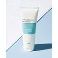 thumbnail image 1 of PURITO Defence Barrier pH Cleanser, 1 of 3