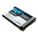 Axiom Enterprise Value EV100 - SSD - Crypté - 240 GB - hot-swap - 2,5" - SATA 6Gb/S - 256 Bits AES – image 1 sur 1