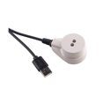 thumbnail image 4 of Convertisseur Usb vers Infrarouge Proche Irda Adaptateur Infrarouge Proche Interface Optique Câble de Transmission Iec62056/1107/dlms, 4 of 5