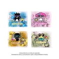 thumbnail image 1 of Set de Clips MyShop Hello Kitty y sus amigos 92 Piezas Varios modelos 1 Caja, 1 of 4