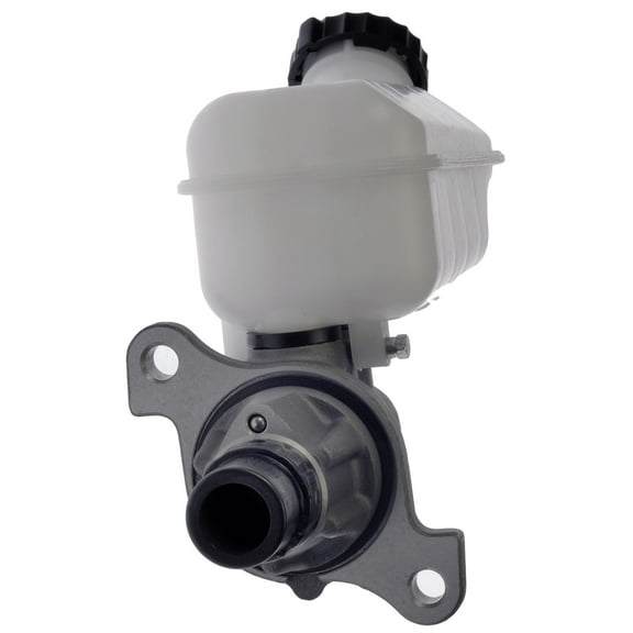 Dorman M630663 Brake Master Cylinder for Specific Models Fits select: 2009-2015 CHRYSLER TOWN & COUNTRY, 2009-2015 DODGE GRAND CARAVAN
