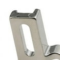 thumbnail image 5 of High Shank Ruler Free Motion Darning Foot For Frame Quilting Embroidery Fits 1600P,1600P-DX, 1600P-QC, 1600 Series, 5 of 5