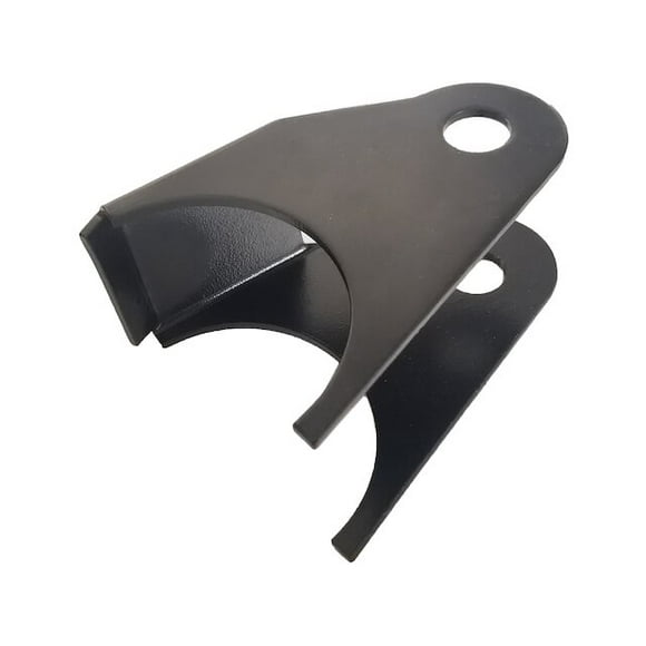 Chevrolet Silverado Shock Tower Repair Kit