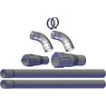 thumbnail image 3 of Echo Genuine OEM Replacement Cleaning Kit # 99944100026, 3 of 3