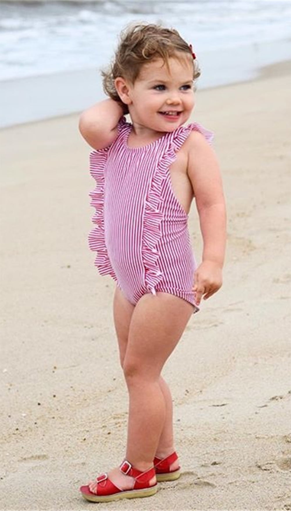 3da54323-082d-47a7-b8a1-