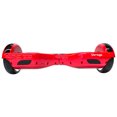 thumbnail image 1 of Scooter Eléctrico Vorago HB-200-RD Rojo Vorago HB-200-RD, 1 of 2