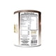 thumbnail image 2 of Cream Shake 600 G Suplemento En Polvo Infantil Familiar Sabor Chocolate F&nt F&nt, 2 of 3