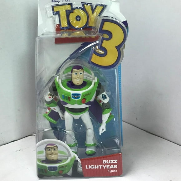 Disney-figuras de acción de Toy Story 4 para niños, Woody, Buzz Lightyear, música/luz con alas, regalo de cumpleaños