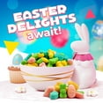 thumbnail image 3 of Mellowcreme Easter Candy Mix (3 Pound Bag), 3 of 6