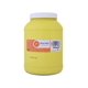 thumbnail image 1 of Pintura Acrilica Linea 300 1Lt Politec multicolor, 1 of 3