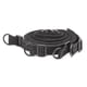 thumbnail image 2 of Soft Leather Cuffs Set Adjustable Straps Kit For Hand-wrist-ankle, 2 of 5