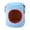 Blue, variant on Cylinder Plush Hamster Bed with Hanging Clips Soft Warm Small Pet Cave House for Hamsters Ferrets Rabbits Guinea Pigs Indoor Cage Use Blue Pink Available(Blue-12x12x10cm)