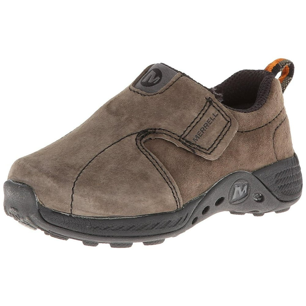 gunsmoke merrell