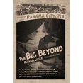 thumbnail image 2 of The Big Beyond, 2 of 2
