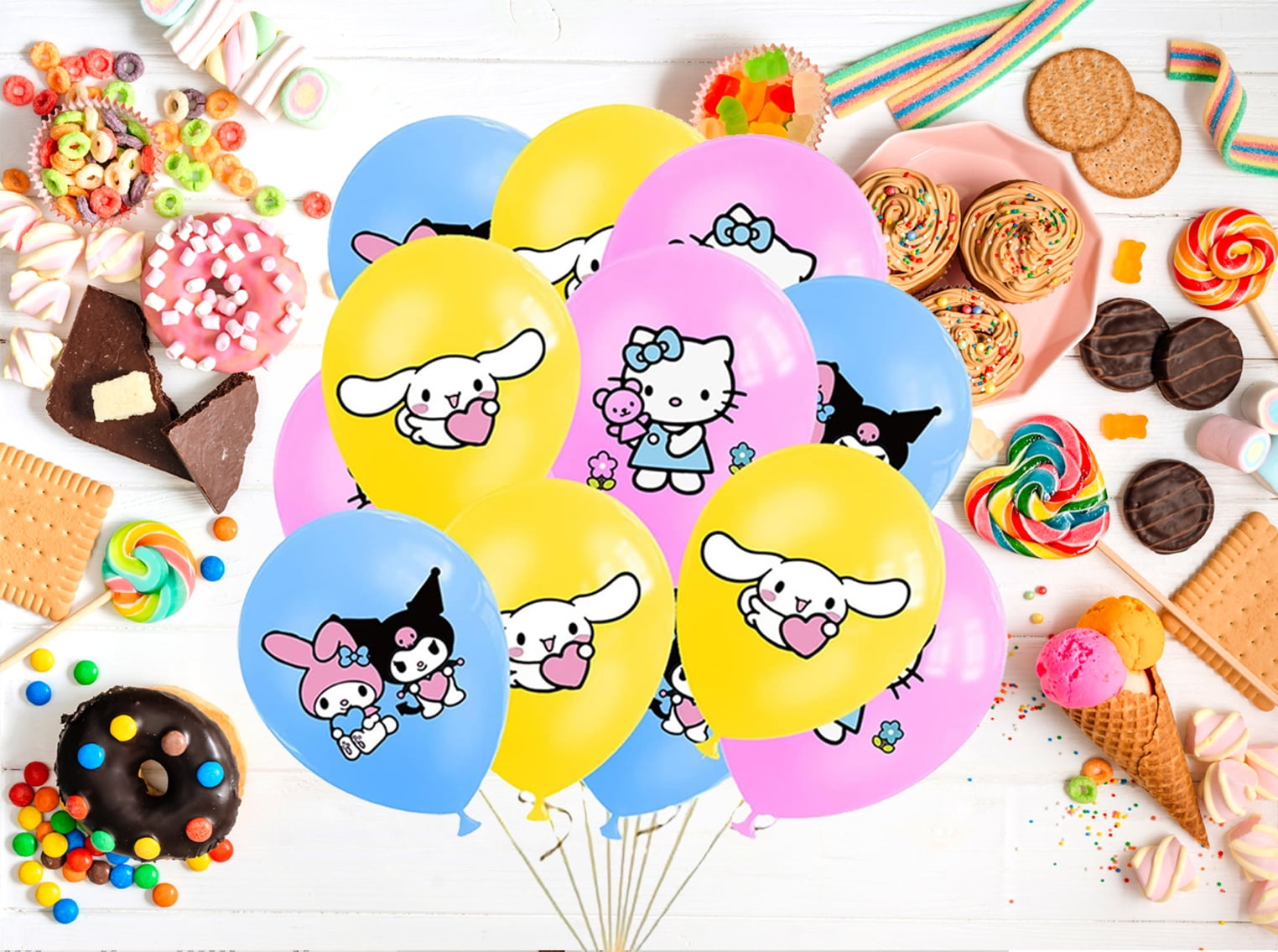 3da562c5-991f-4773-9aa4-