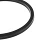 thumbnail image 3 of unbranded Sello Para Máquina Cambia Llantas Con Y Materiales Duraderos Color Negro, 3 of 8