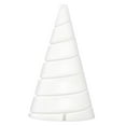 thumbnail image 2 of Herramienta para hacer antenas de jardinería mayimx Plantilla de bobinado de bobina, 2 of 9