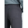 thumbnail image 5 of The Active Series™ 5-Pocket Tech Pant Slim Fit HC80431, 5 of 10