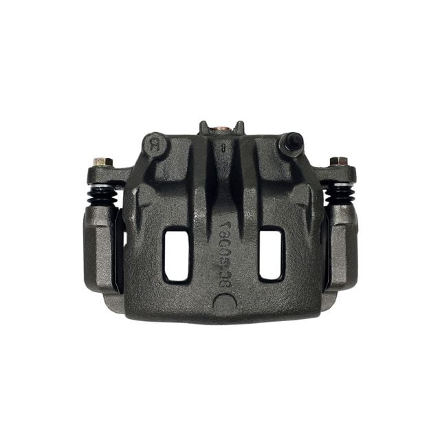 Power Stop Front Left One Stock Replacement Caliper L2692
