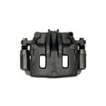 thumbnail image 2 of Power Stop Front Left One Stock Replacement Caliper L2692, 2 of 7