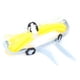 thumbnail image 5 of Gafas de natación, gafas de natación con tapones para los oídos, gafas de piscina para niños, gafas de natación de claridad notable, 5 of 14