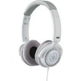 thumbnail image 1 of Yamaha HPH 150 Wh, 1 of 1