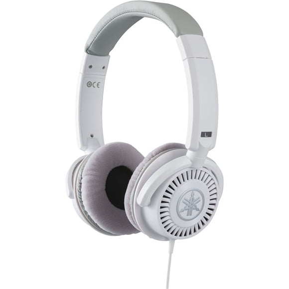 Yamaha HPH 150 Wh