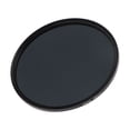 thumbnail image 2 of Filtros de lente ND Bling Bling JSR JUNESTAR 95 mm ND, 2 of 12